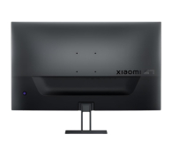 XIAOMI 2K Gaming Monitor G27Qi - 1278337 - zdjęcie 4